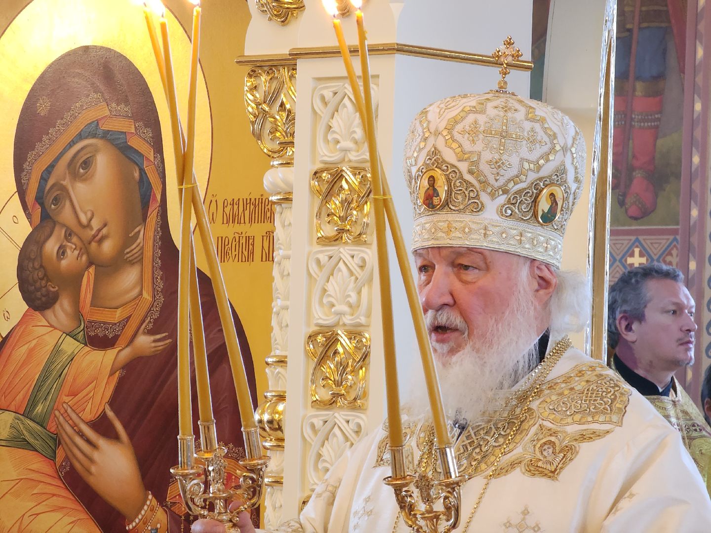 Егорьевск , Подмосковье , Московская область ,