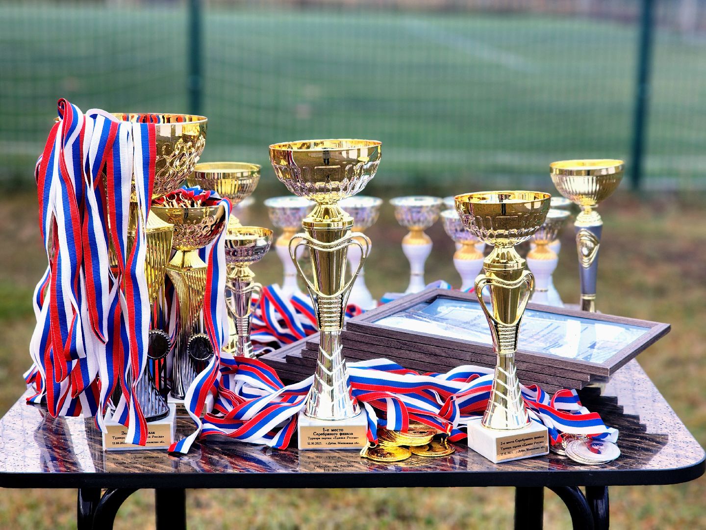 дубна, спорт, футбол, турнир по футболу, футбольные мамы,