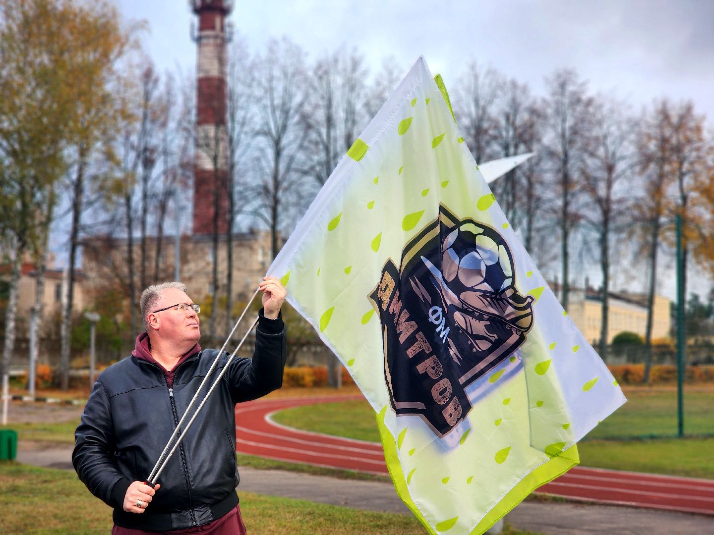 дубна, спорт, футбол, турнир по футболу, футбольные мамы,