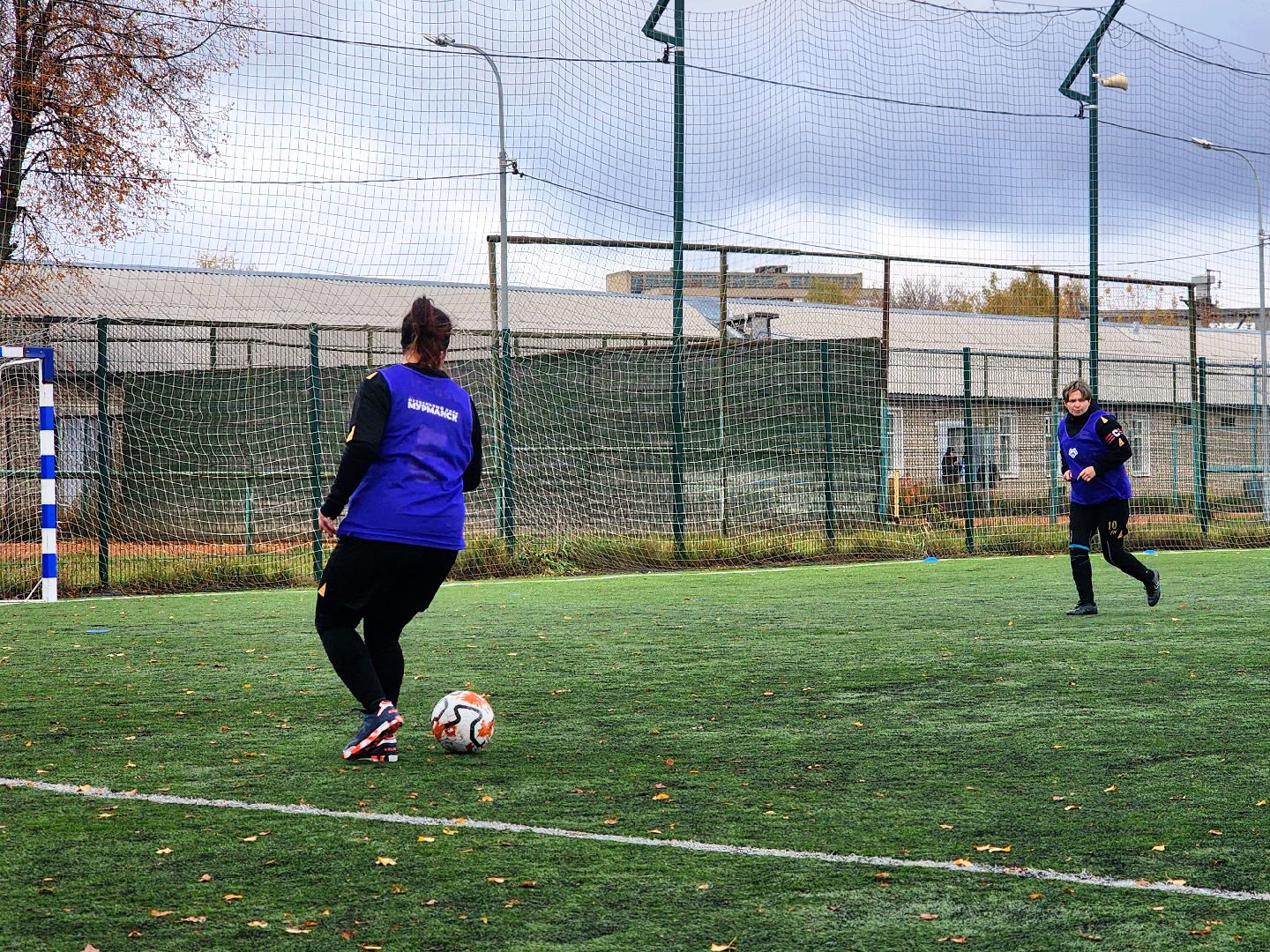 дубна, спорт, футбол, турнир по футболу, футбольные мамы, мурманск,