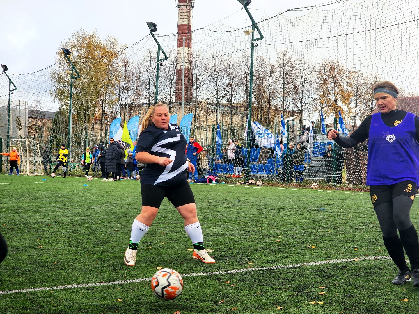 дубна, спорт, футбол, турнир по футболу, футбольные мамы, мурманск,