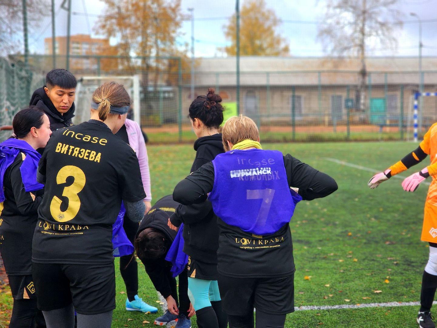 дубна, спорт, футбол, турнир по футболу, футбольные мамы, мурманск,