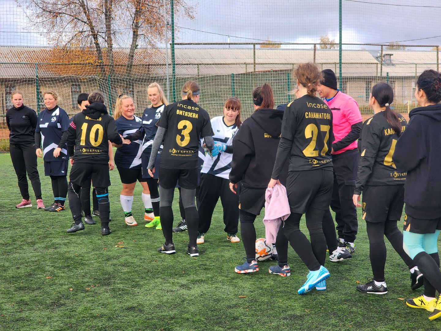 дубна, спорт, футбол, турнир по футболу, футбольные мамы, мурманск,