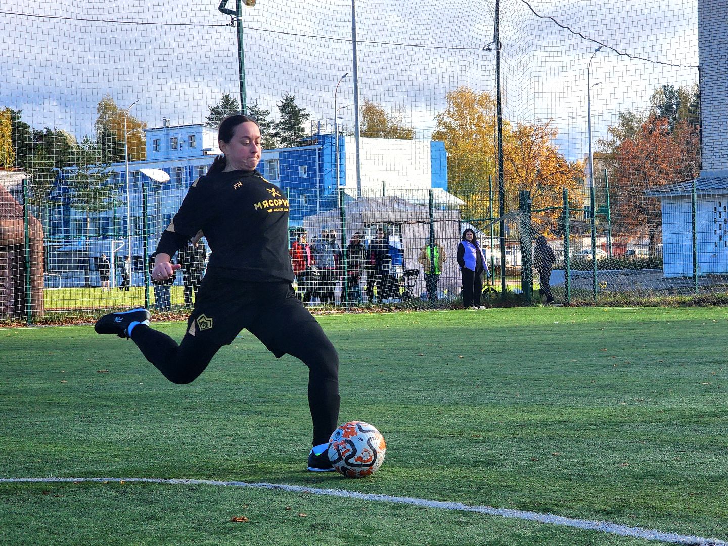 дубна, спорт, футбол, турнир по футболу, футбольные мамы,