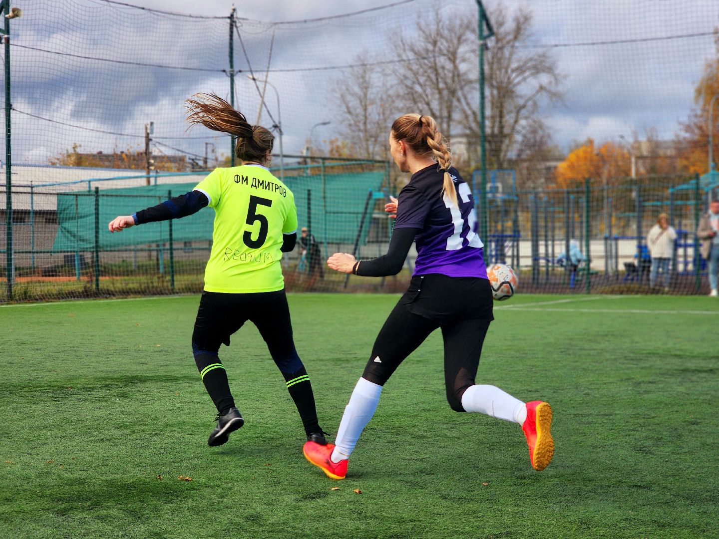 дубна, спорт, футбол, турнир по футболу, футбольные мамы,