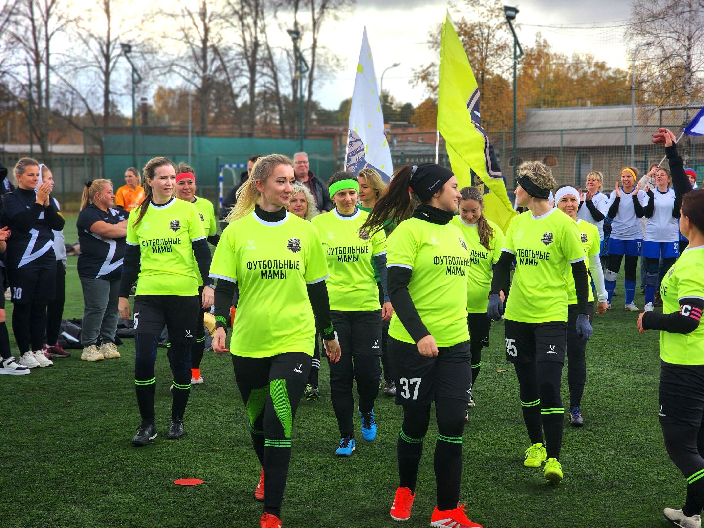 дубна, спорт, футбол, турнир по футболу, футбольные мамы,