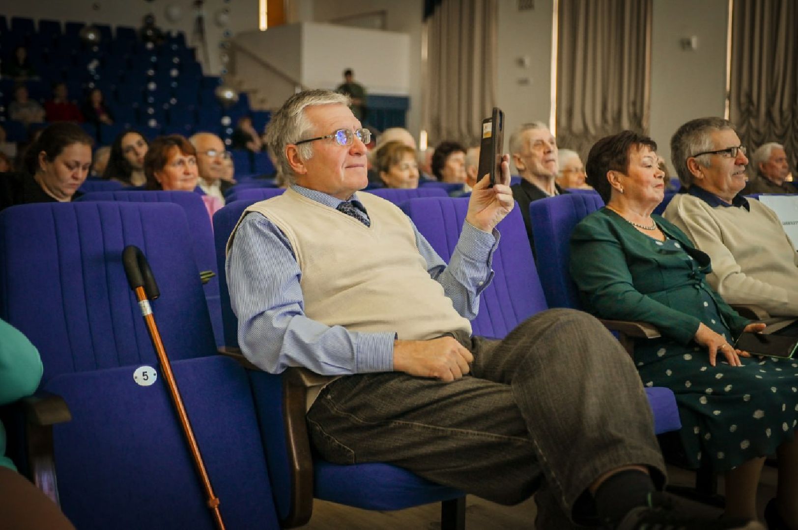 сергиев посад, сергиево-посадский городской округ, пересвет, дк космос, золотая свадьба,изумрудная свадьба,