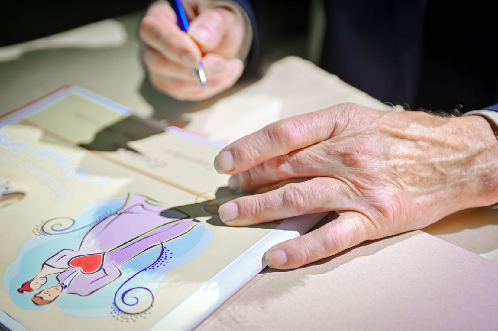 сергиев посад, сергиево-посадский городской округ, пересвет, дк космос, золотая свадьба,изумрудная свадьба,