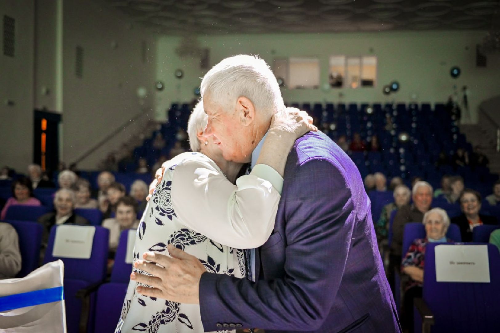 сергиев посад, сергиево-посадский городской округ, пересвет, дк космос, золотая свадьба,изумрудная свадьба,