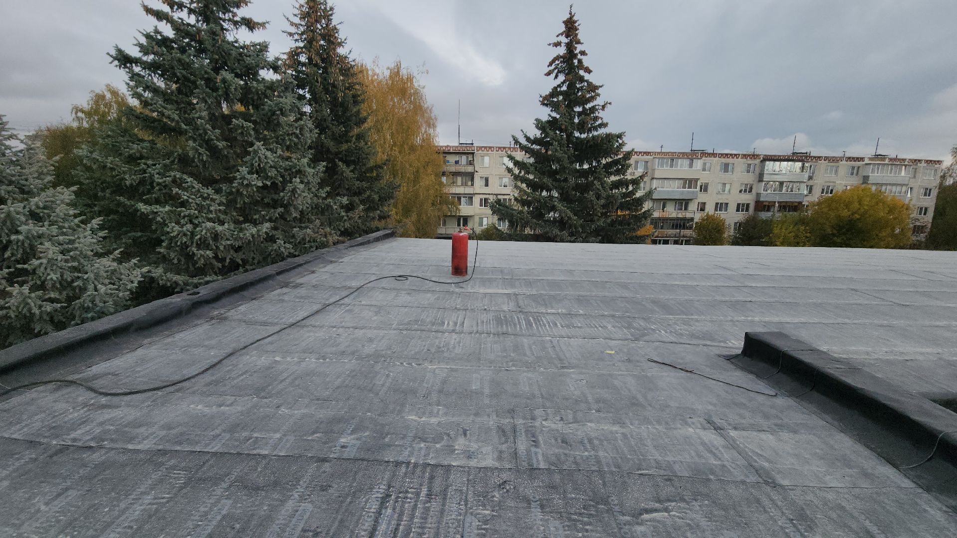 серпухов, улица космонавтов, детский сад ласточка, капитальный ремонт детского сада,