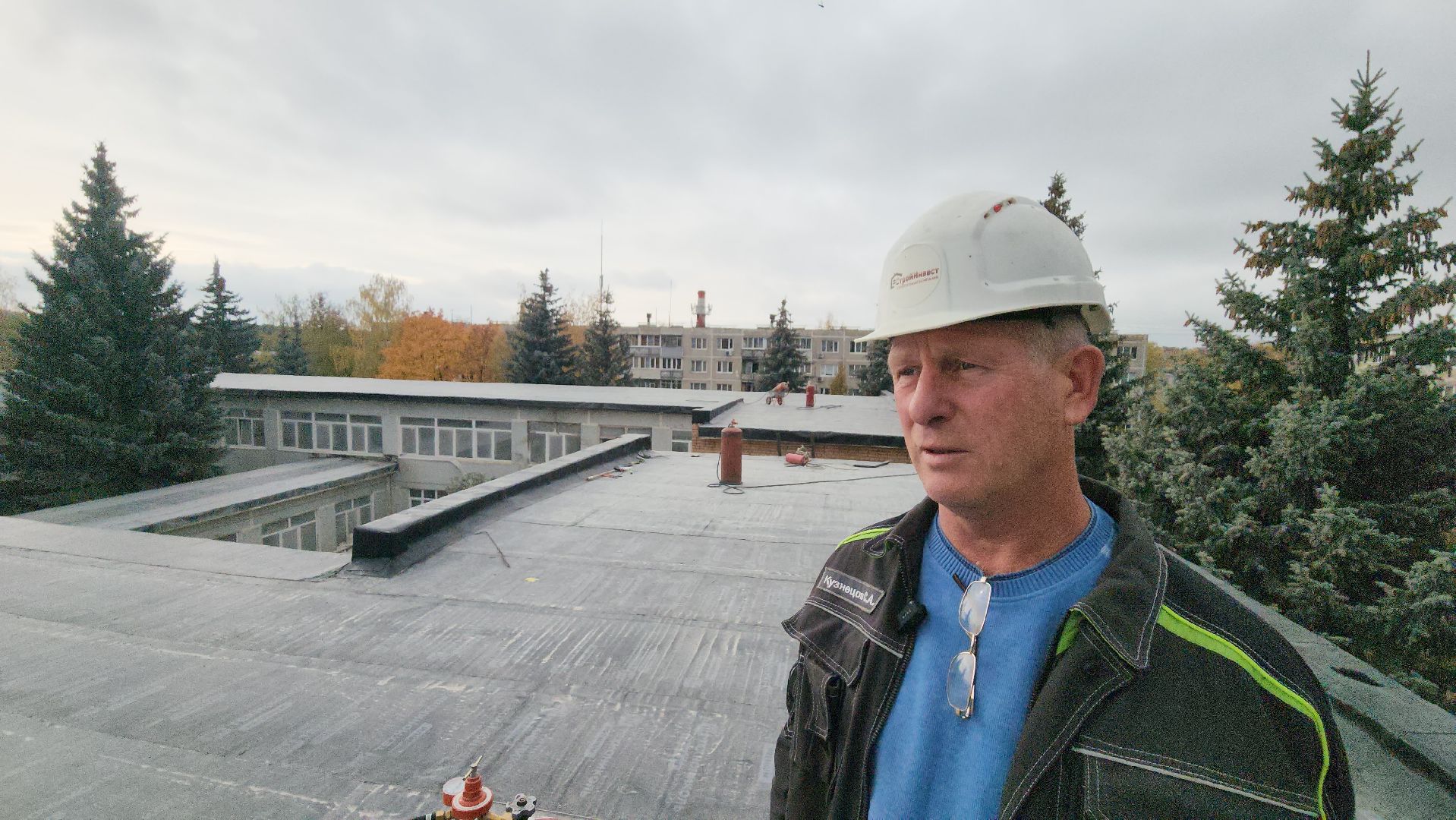 серпухов, улица космонавтов, детский сад ласточка, капитальный ремонт детского сада,