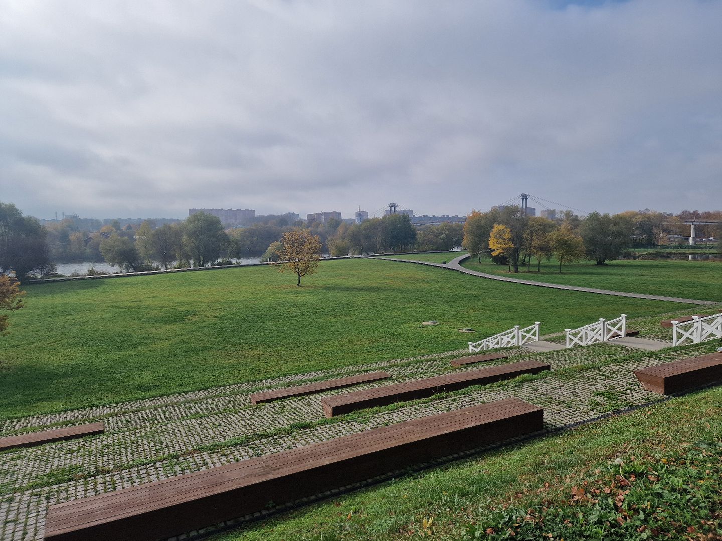 воскресенск, кривякино,