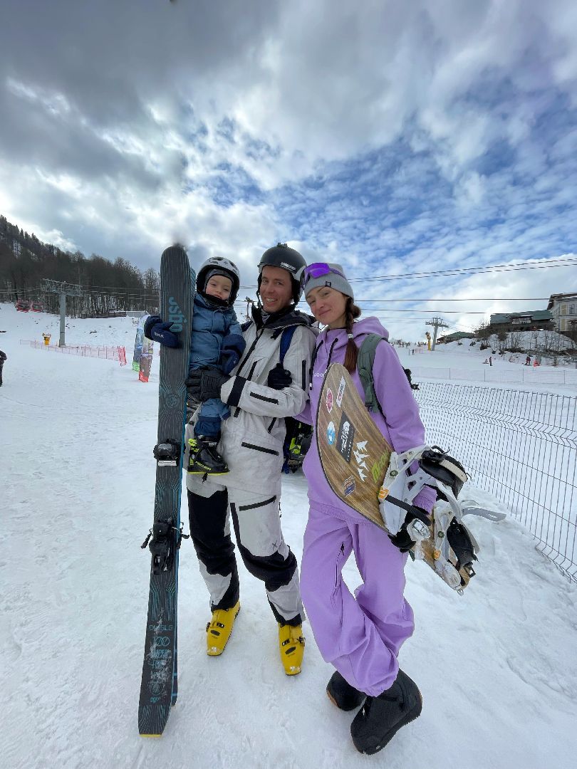 красногорск, забег, лига героев, спортсменка, фрирайдер,