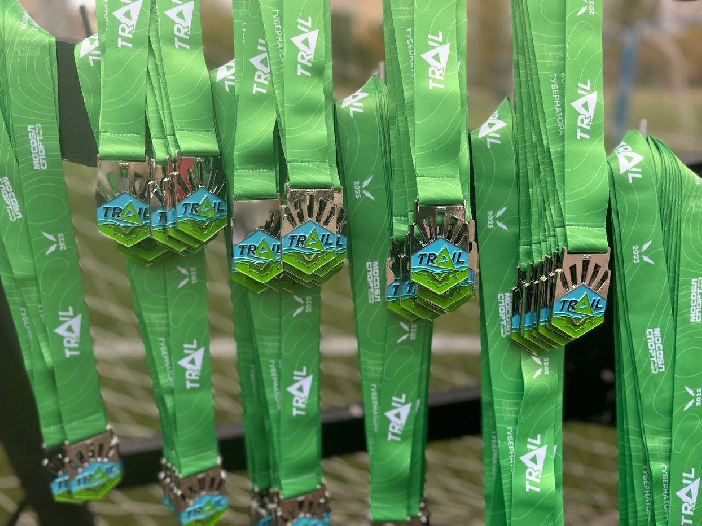 красногорск, забег, лига героев, спортсменка, фрирайдер,