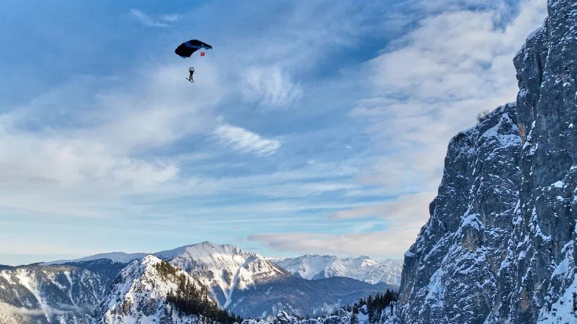 красногорск, забег, лига героев, спортсменка, фрирайдер,