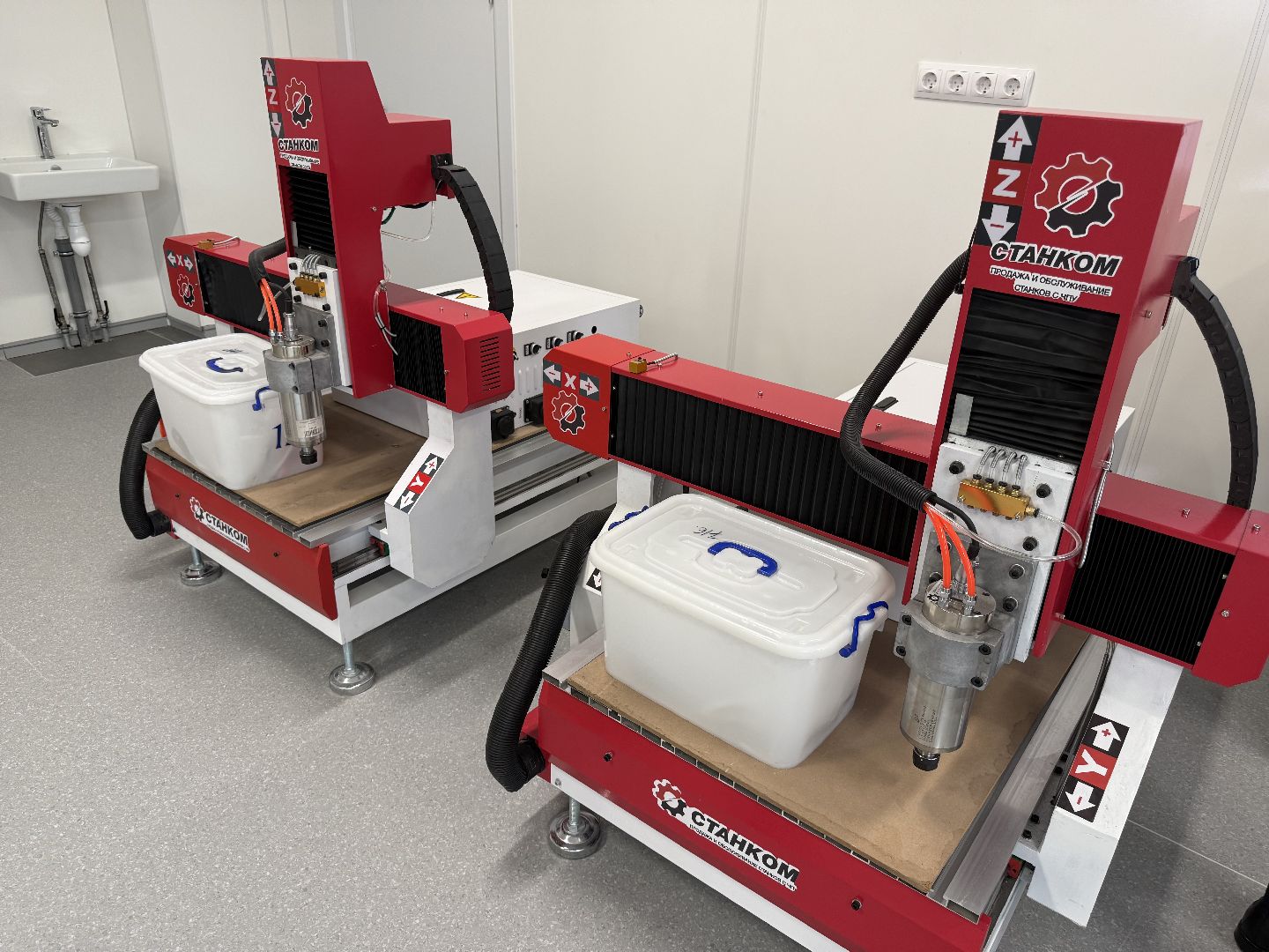 Люберцы, Гимназия, открытие школы, Образование , Праздник,