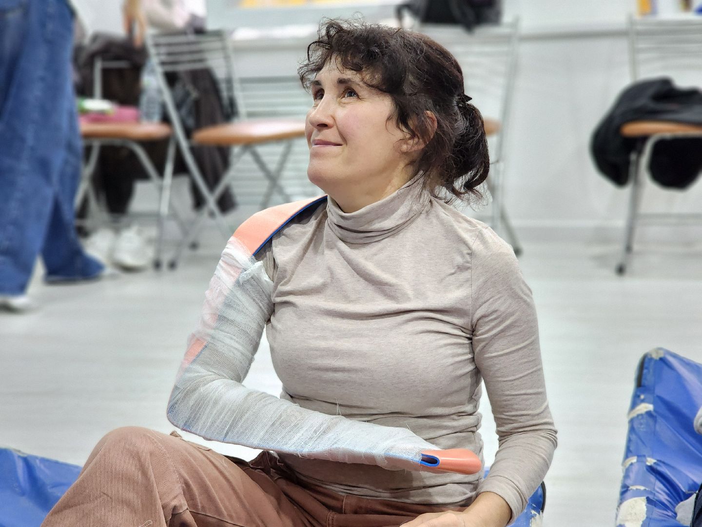 пушкинский городской округ, ашукино, первая помощь, тактическая медицина, волонтерская помощь, группа мир, сво, помощь при травме, помощь при дтп, волонтеры мир,аптечка первой помощи,