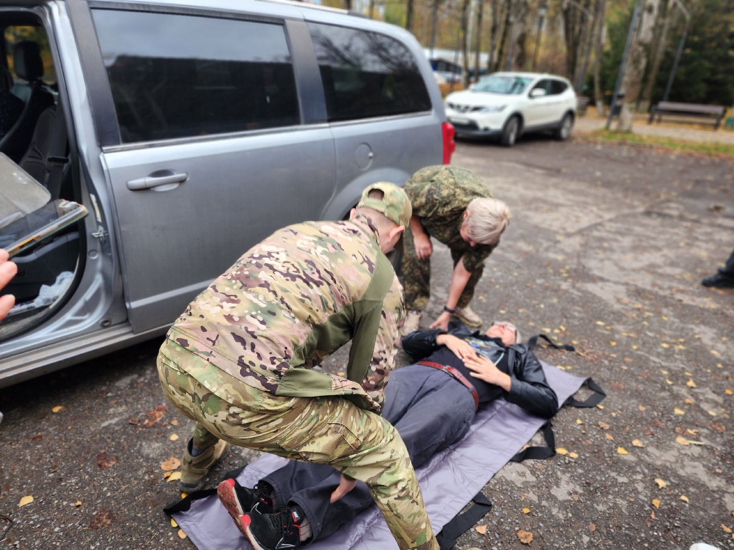 пушкинский городской округ, ашукино, первая помощь, тактическая медицина, волонтерская помощь, группа мир, сво, помощь при травме, помощь при дтп, волонтеры мир,аптечка первой помощи,