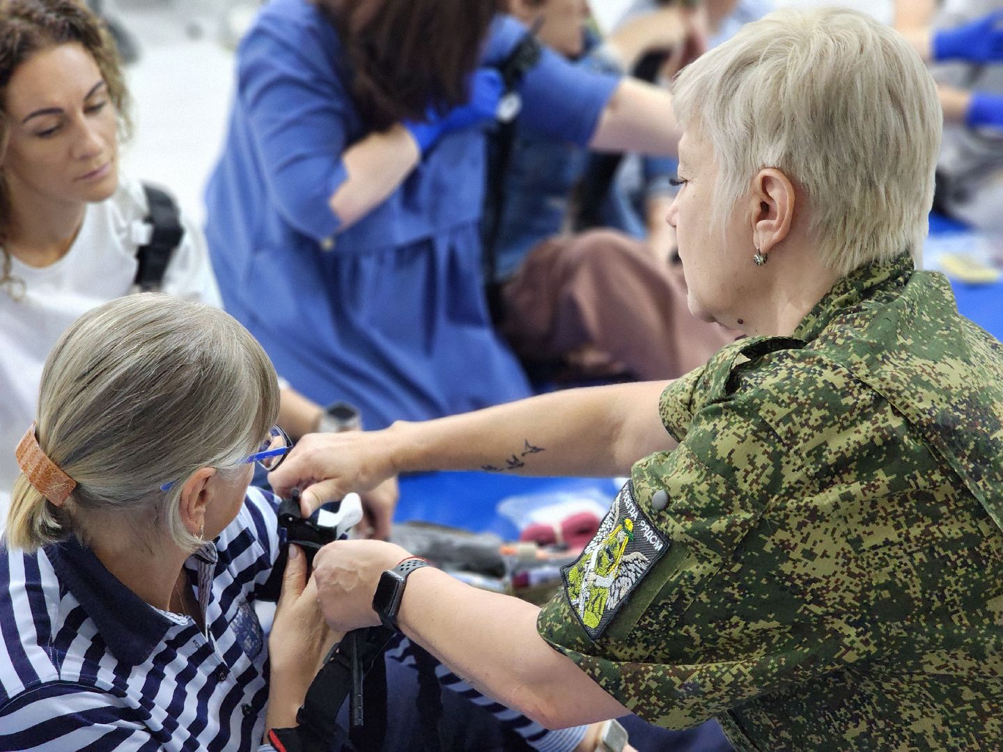 пушкинский городской округ, ашукино, первая помощь, тактическая медицина, волонтерская помощь, группа мир, сво, помощь при травме, помощь при дтп, волонтеры мир,аптечка первой помощи,