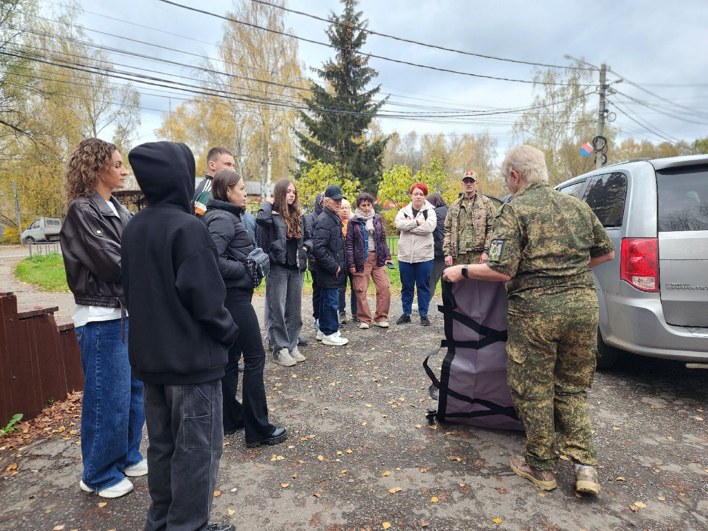 пушкинский городской округ, ашукино, первая помощь, тактическая медицина, волонтерская помощь, группа мир, сво, помощь при травме, помощь при дтп, волонтеры мир,аптечка первой помощи,