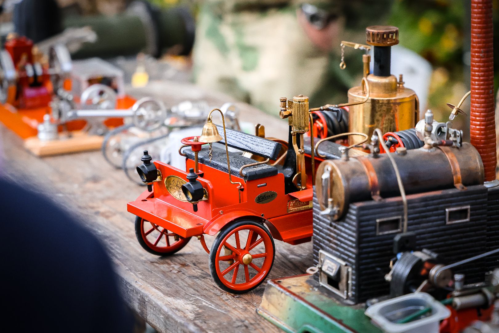 клин, общество, туризм, праздники, народные гуляния и забавы,