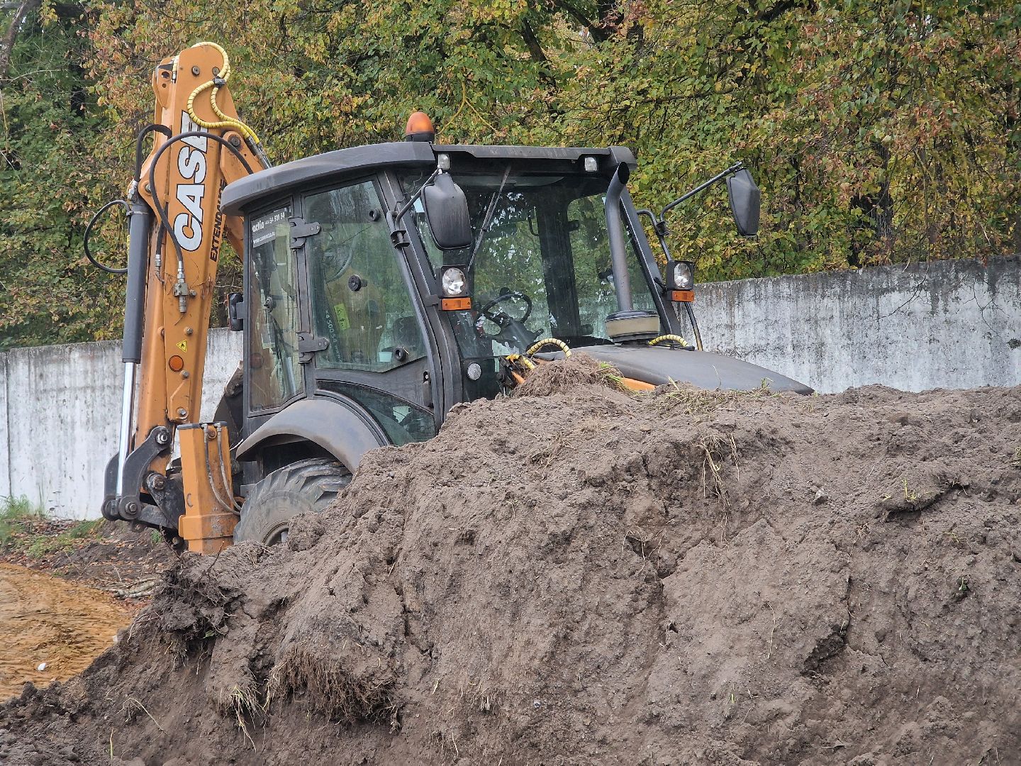 воскресенск, стадион ,