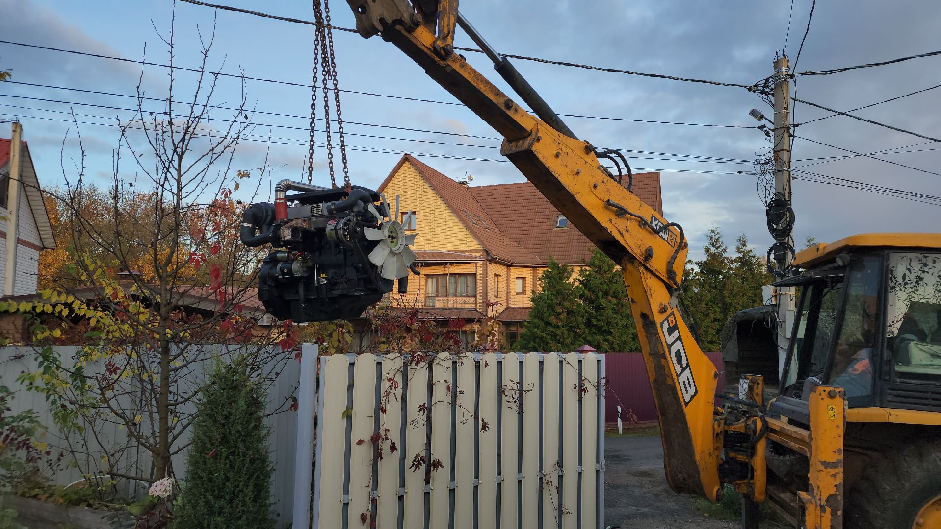 пушкинский городской округ, волонтеры, группа мир, гуманитарный груз, груз для сво, эвакуационные тележки,медикаменты ,
