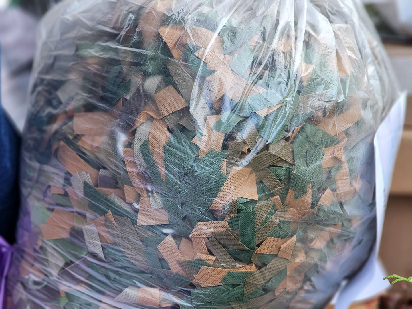 пушкинский городской округ, волонтеры, группа мир, гуманитарный груз, груз для сво, эвакуационные тележки,медикаменты ,