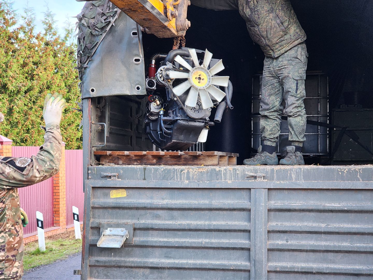 пушкинский городской округ, волонтеры, группа мир, гуманитарный груз, груз для сво, эвакуационные тележки,медикаменты ,