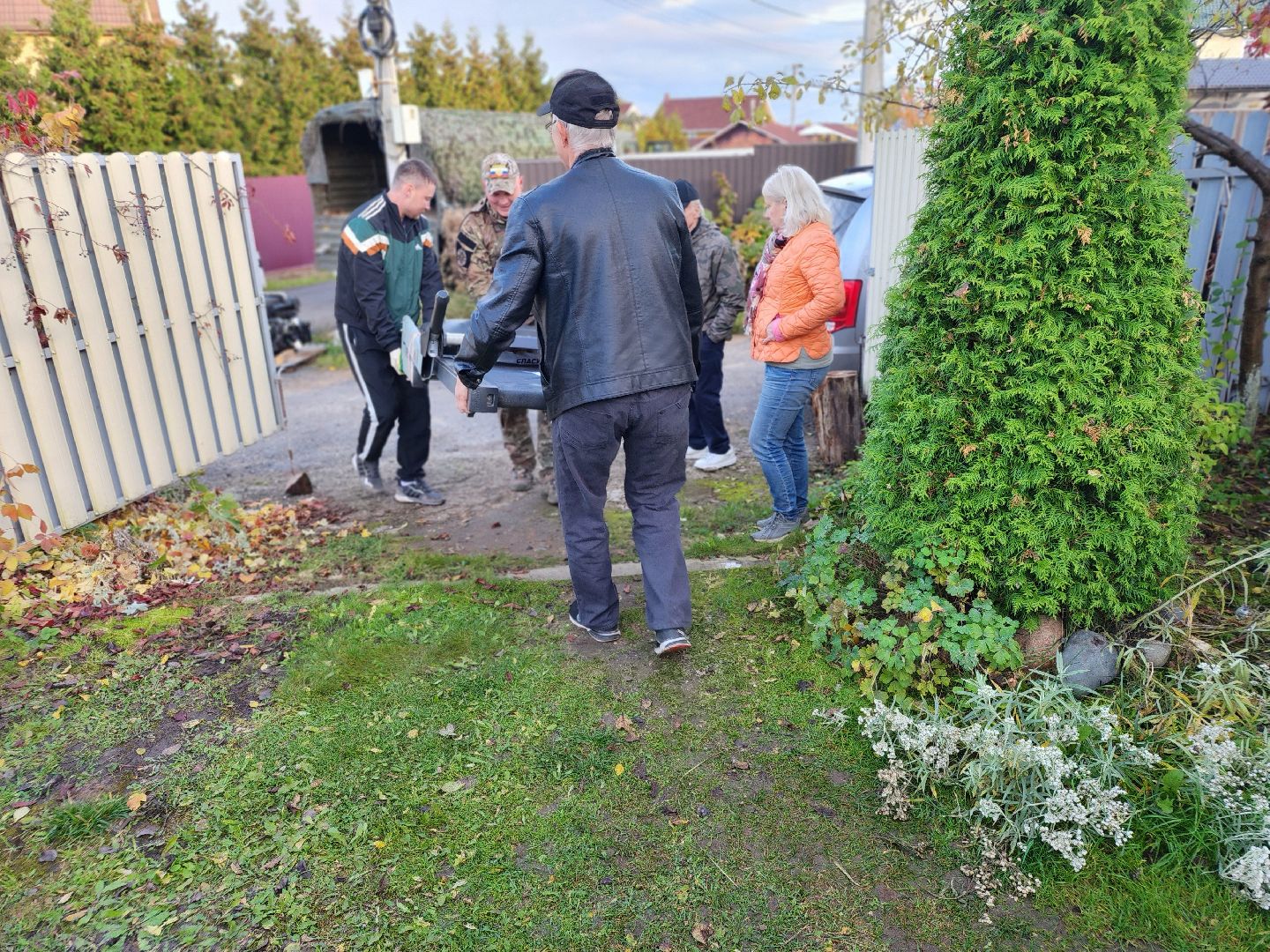 пушкинский городской округ, волонтеры, группа мир, гуманитарный груз, груз для сво, эвакуационные тележки,медикаменты ,