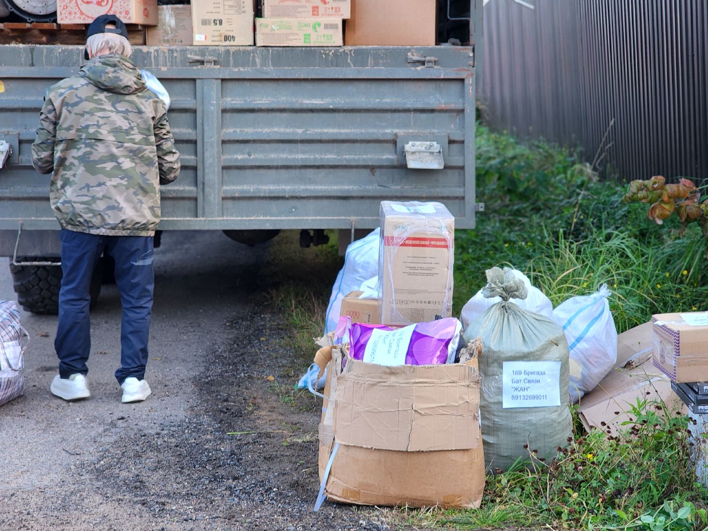 пушкинский городской округ, волонтеры, группа мир, гуманитарный груз, груз для сво, эвакуационные тележки,медикаменты ,