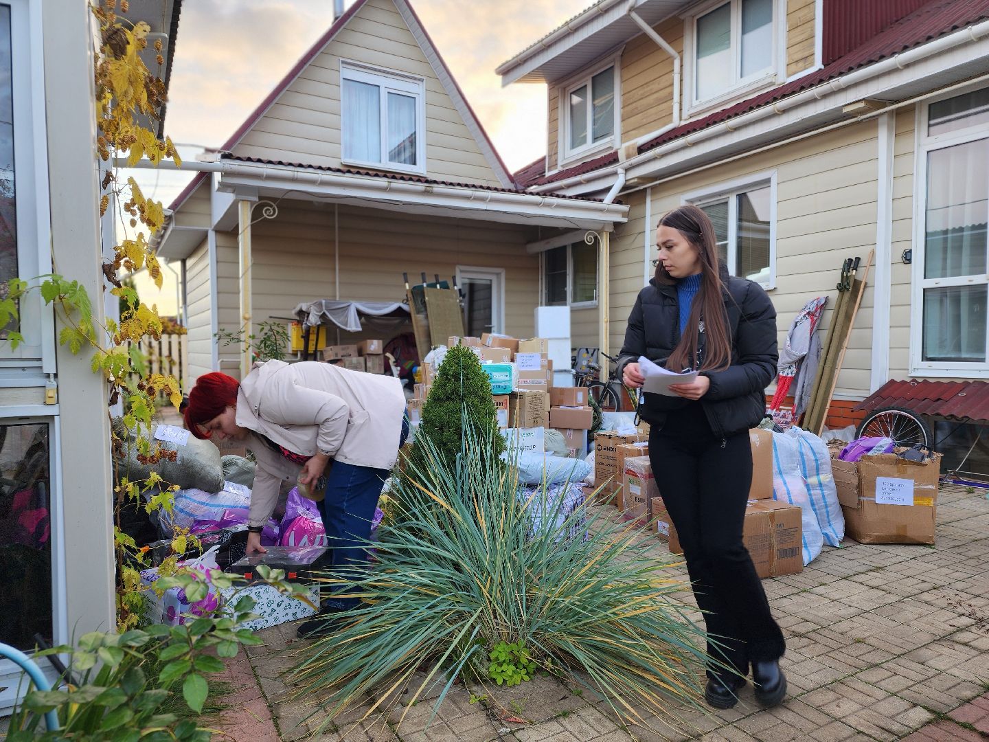 пушкинский городской округ, волонтеры, группа мир, гуманитарный груз, груз для сво, эвакуационные тележки,медикаменты ,