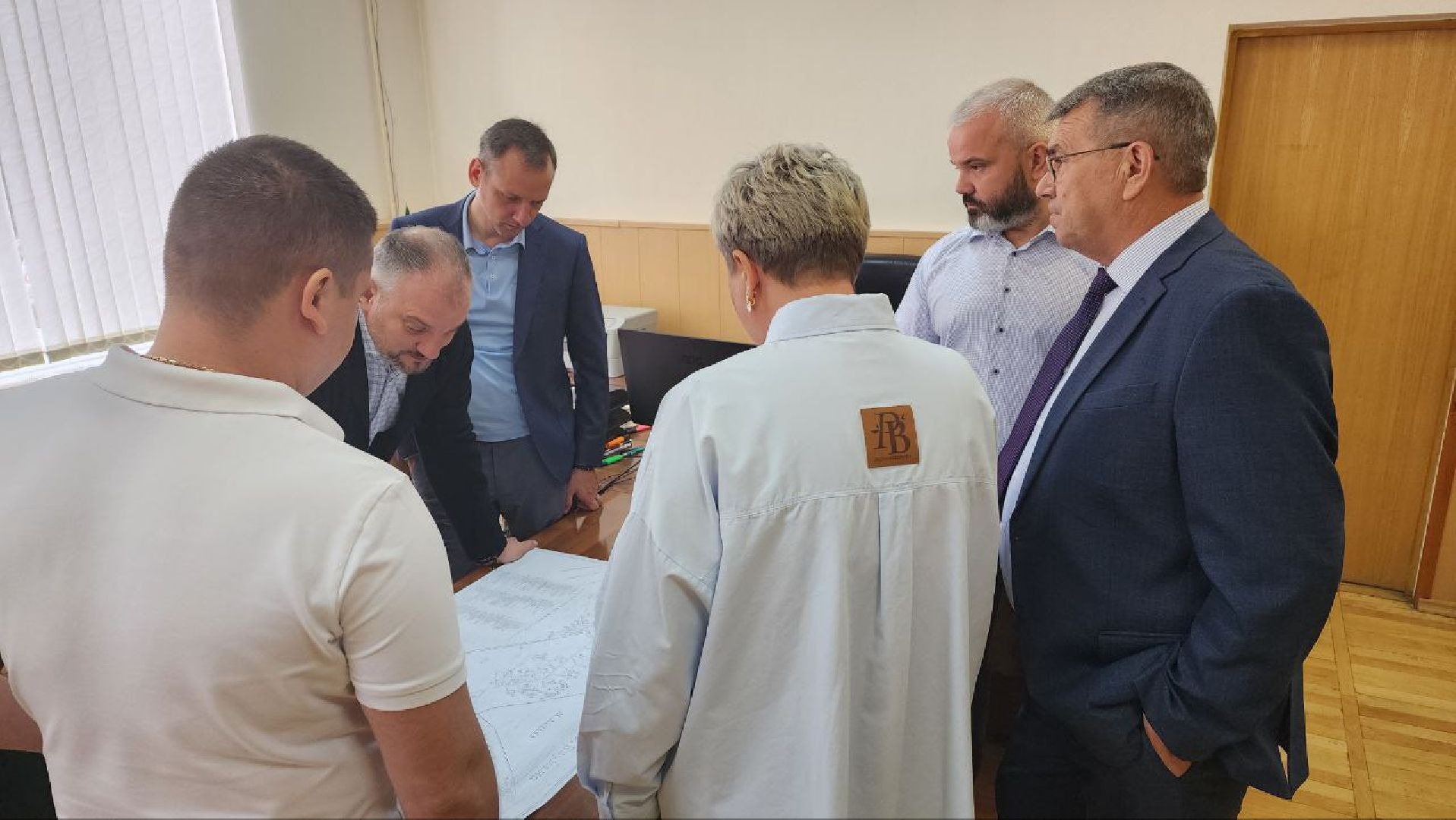 Дмитров, Филиал МГТУ имени Баумана, Роскосмос, Китай,