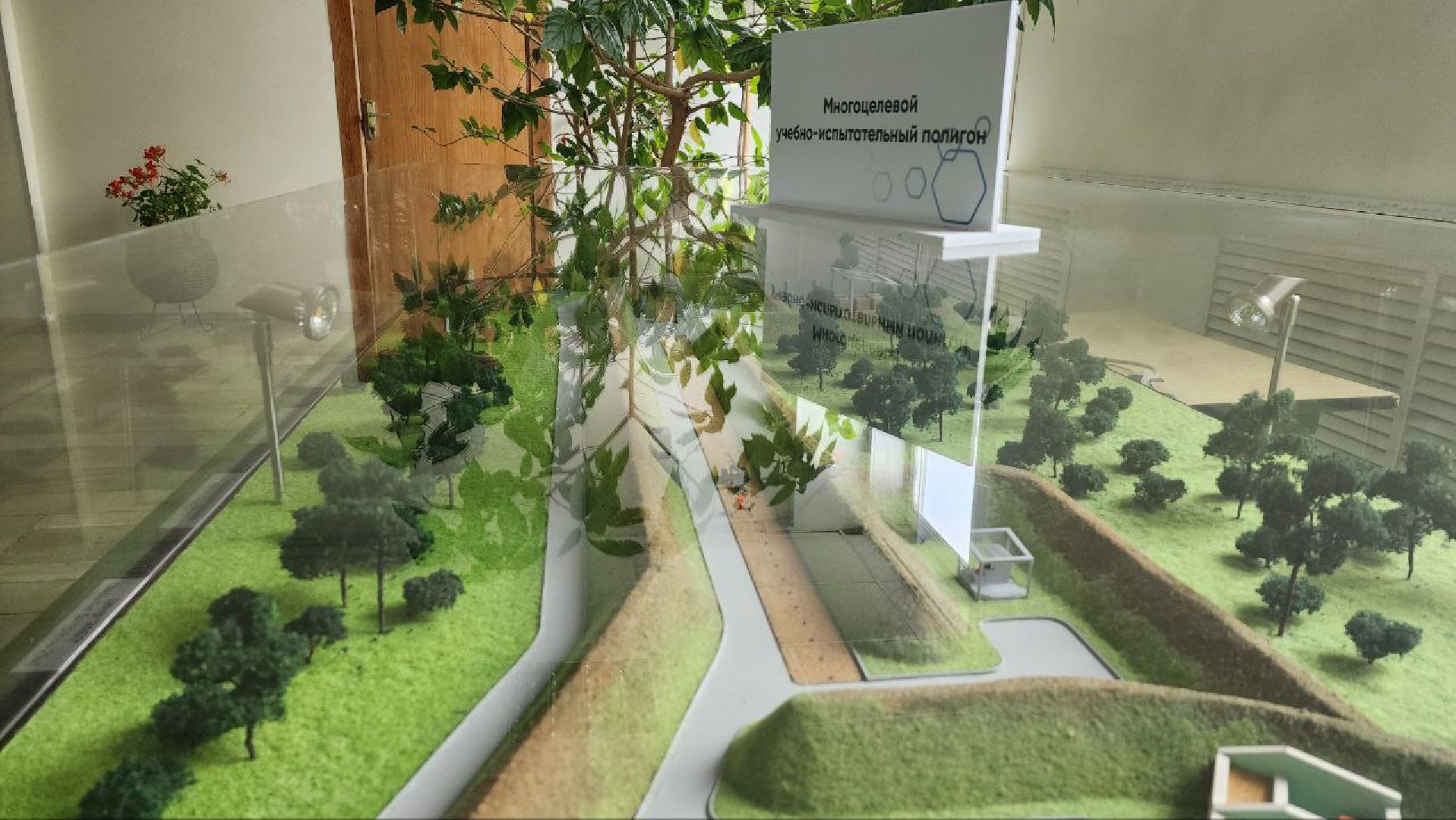 Дмитров, Филиал МГТУ имени Баумана, Роскосмос, Китай,