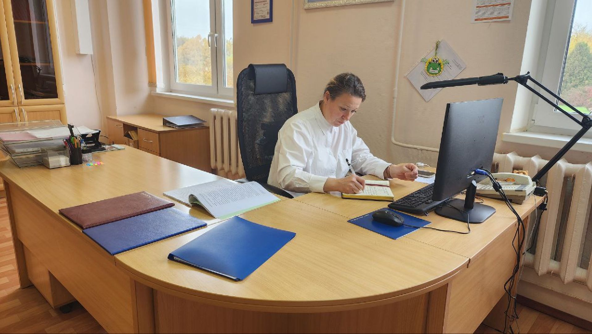 Дмитров, Филиал МГТУ имени Баумана, Роскосмос, Китай,