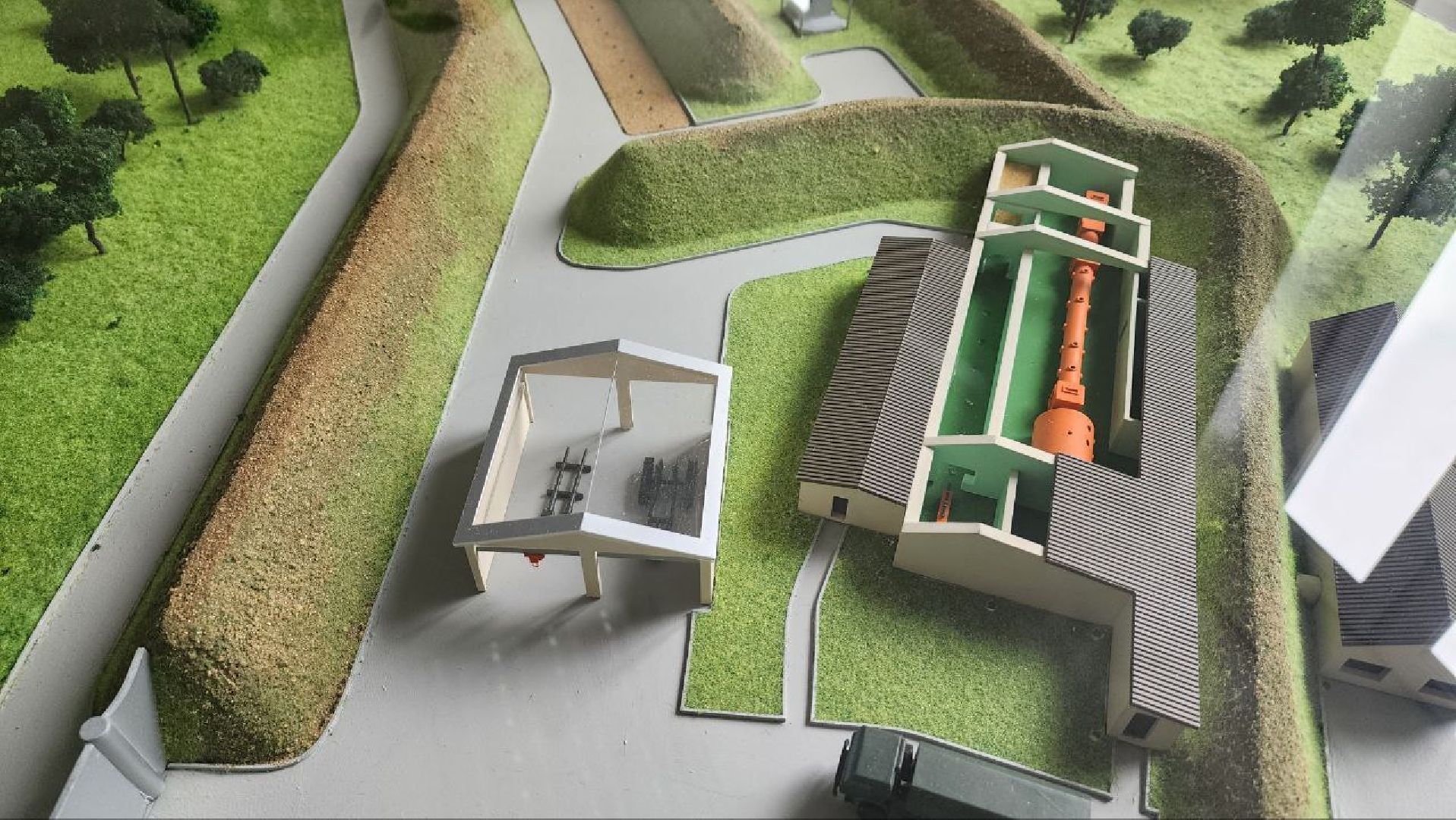 Дмитров, Филиал МГТУ имени Баумана, Роскосмос, Китай,