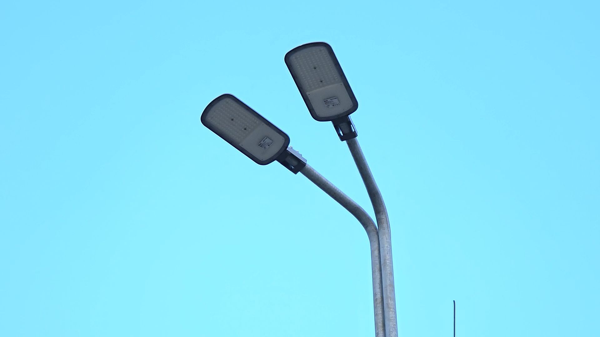 Коломна , Озеры, новая детская площадка,