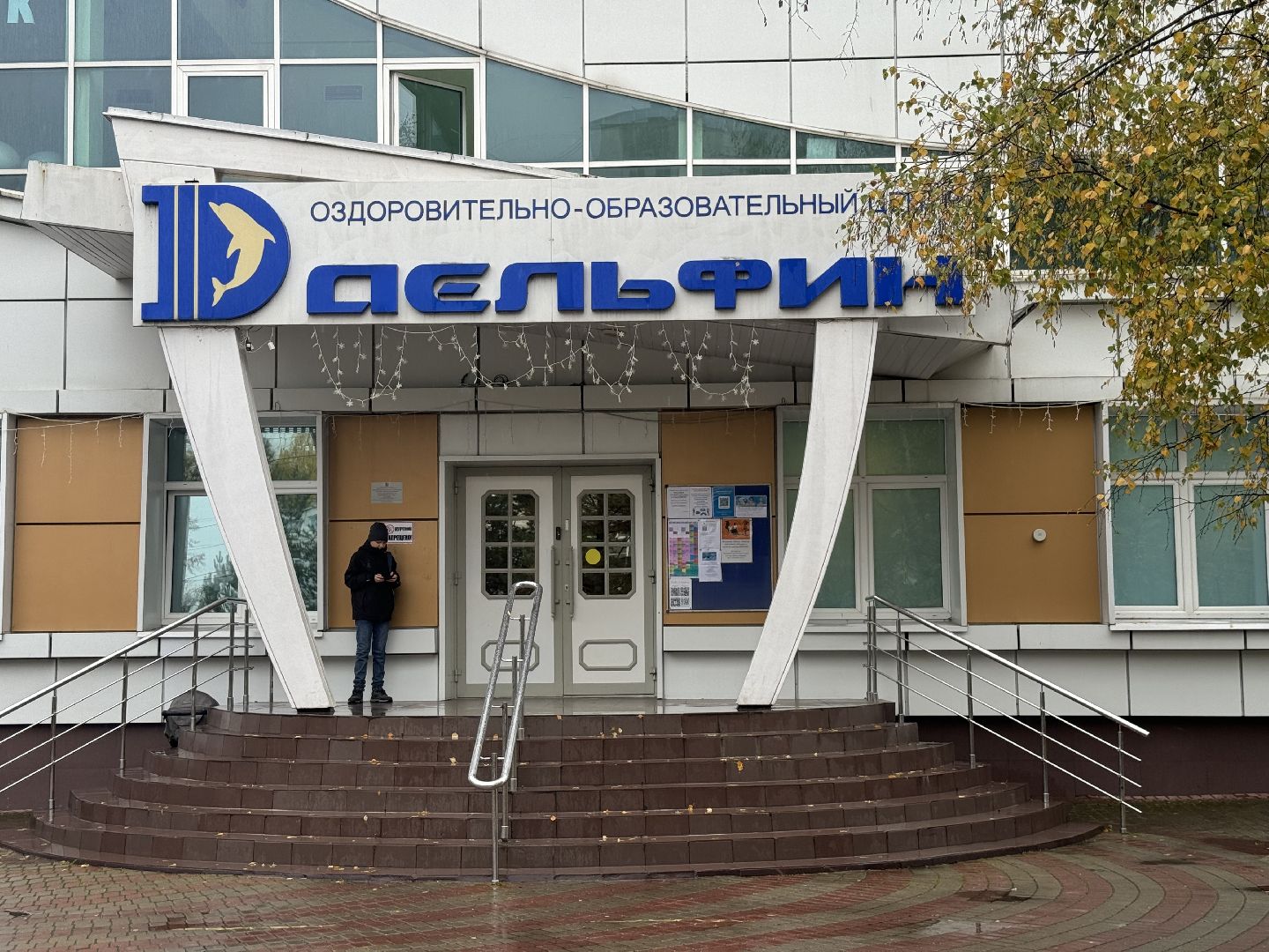 соревнования по плаванию, ленинский городской округ, пловчиха виктория таранникова,