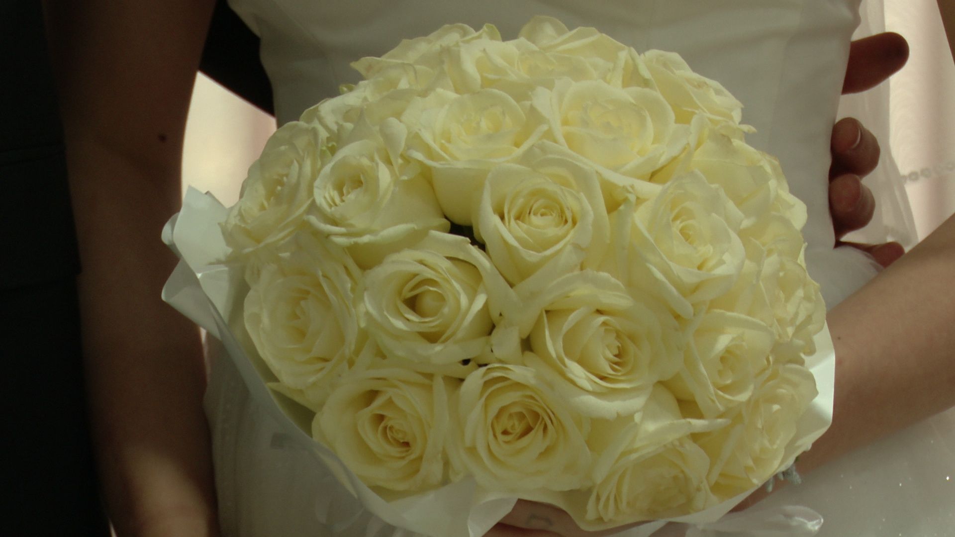 Реутов, свадьба, СВО, счастья молодым,