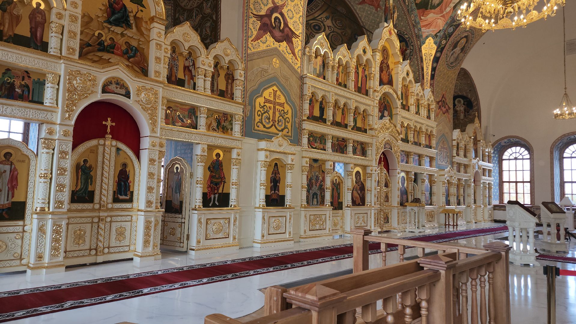 Егорьевск , Подмосковье , Московская область ,