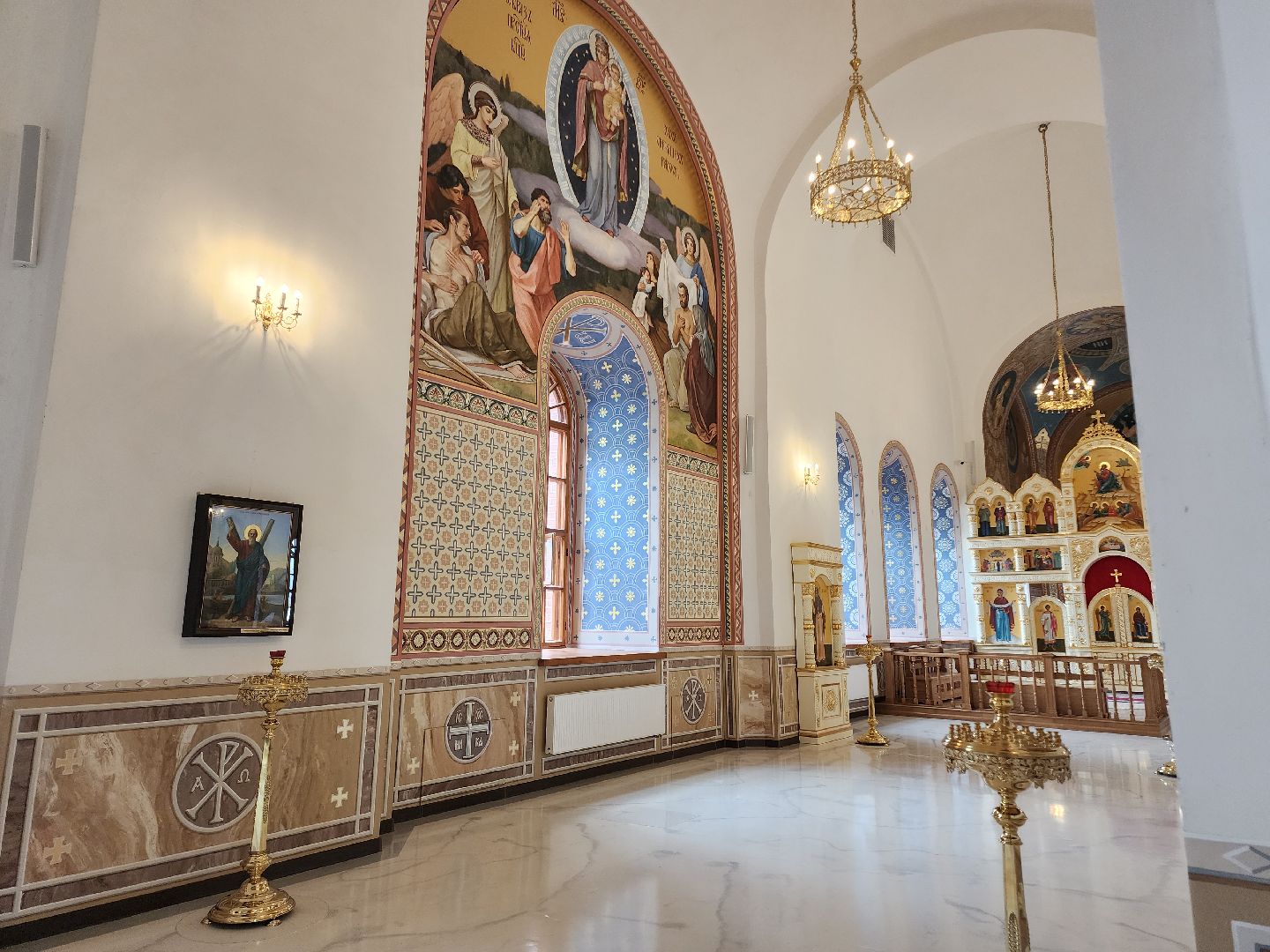 Егорьевск , Подмосковье , Московская область ,