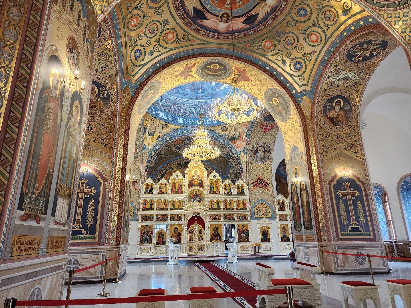 Егорьевск , Подмосковье , Московская область ,