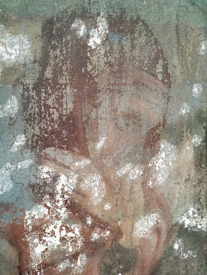 Егорьевск , Подмосковье , Московская область ,