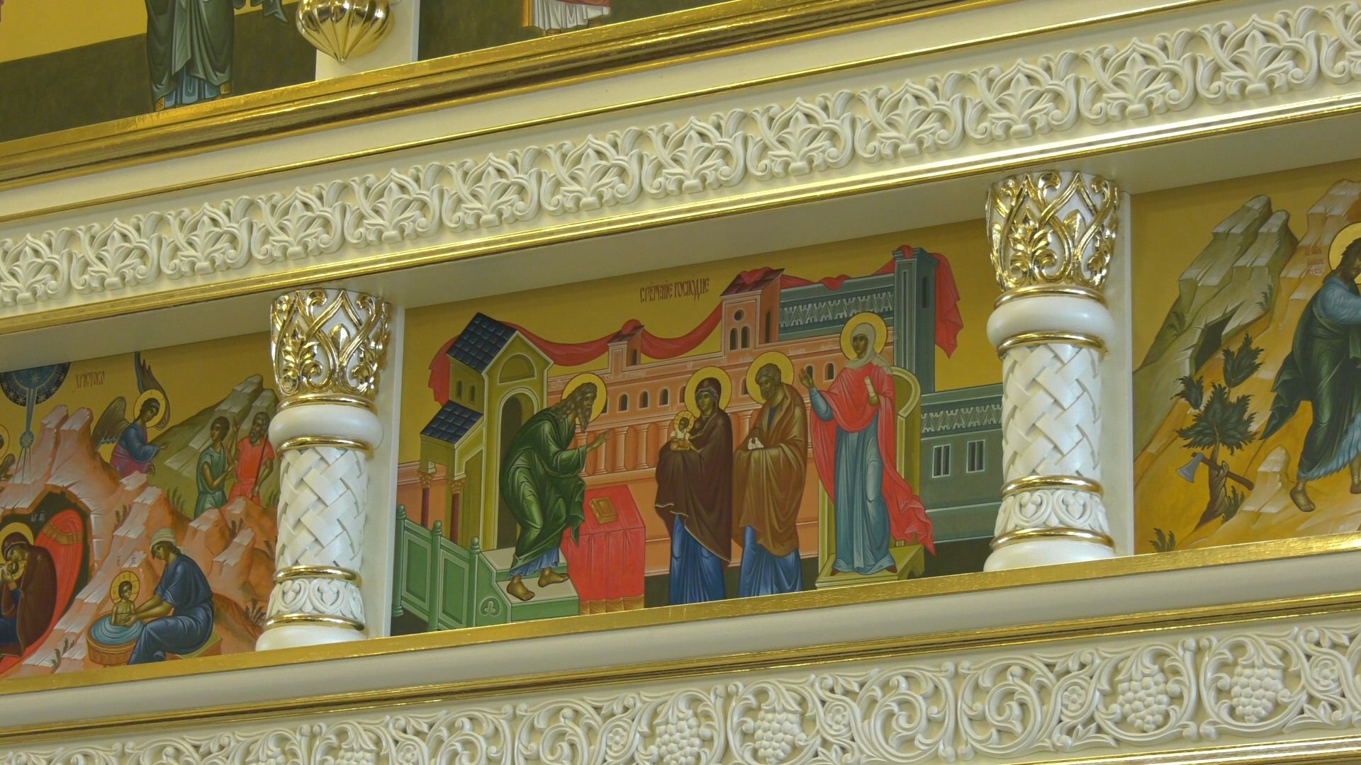 Егорьевск , Подмосковье , Московская область ,