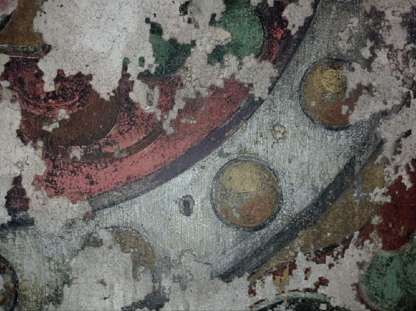 Егорьевск , Подмосковье , Московская область ,