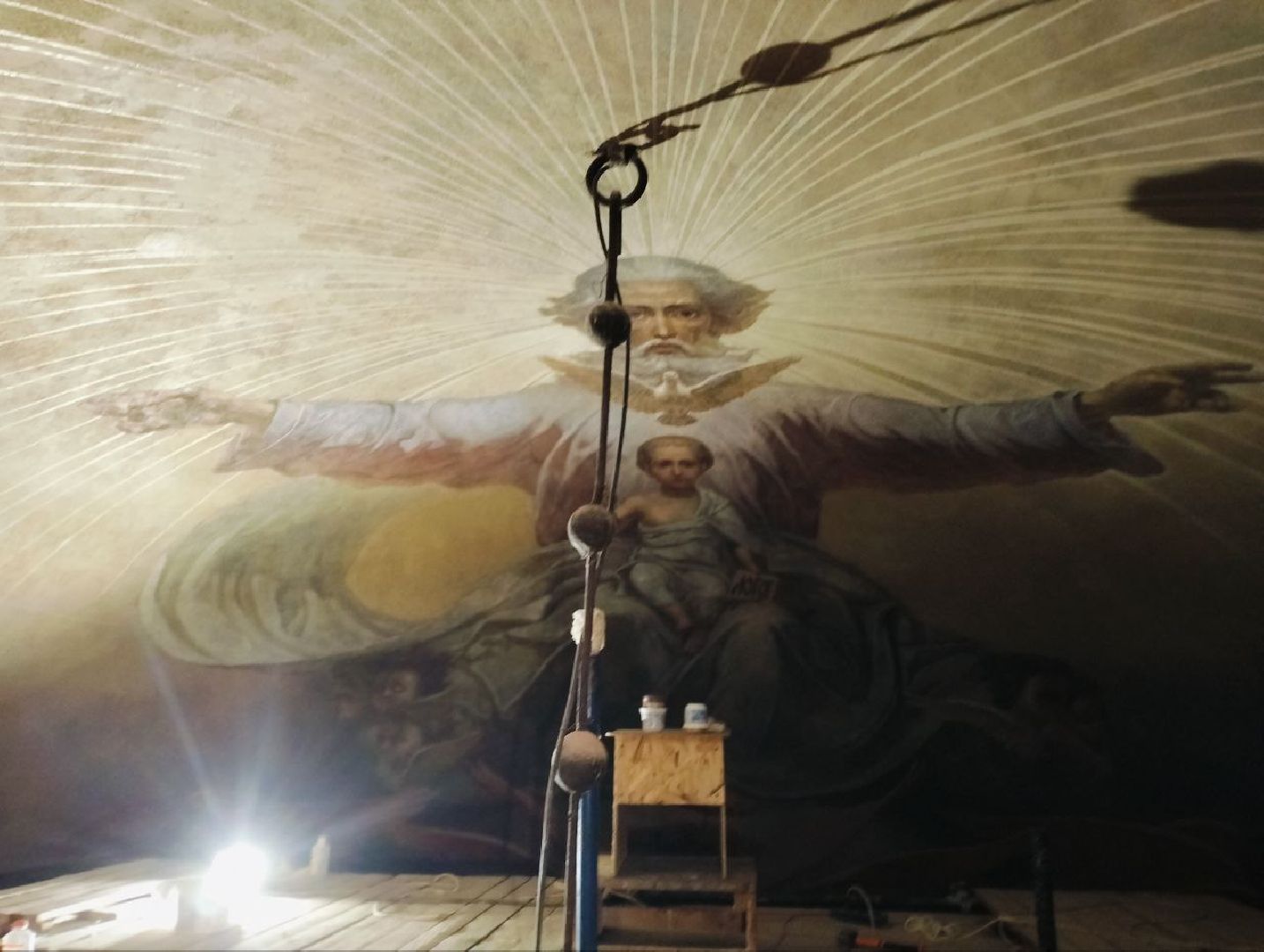 Егорьевск , Подмосковье , Московская область ,