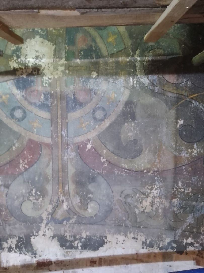 Егорьевск , Подмосковье , Московская область ,