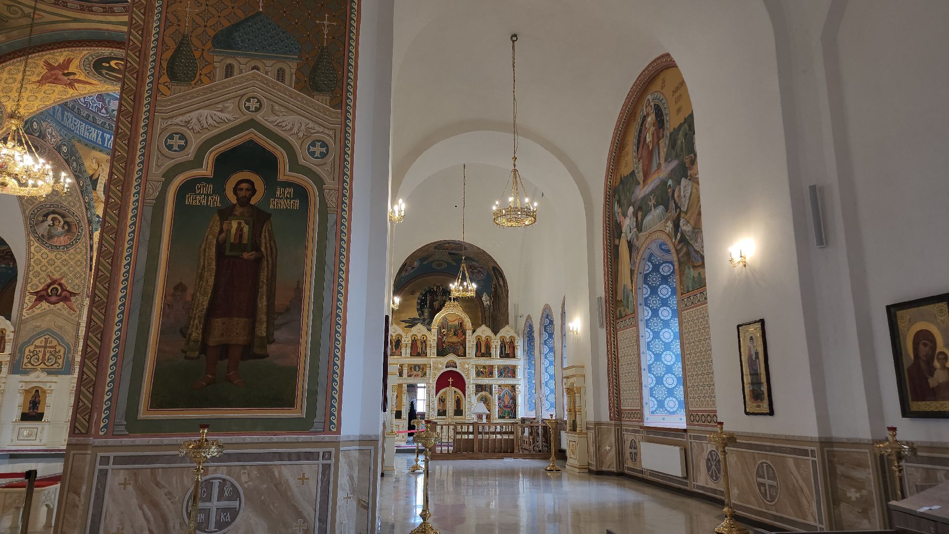 Егорьевск , Подмосковье , Московская область ,