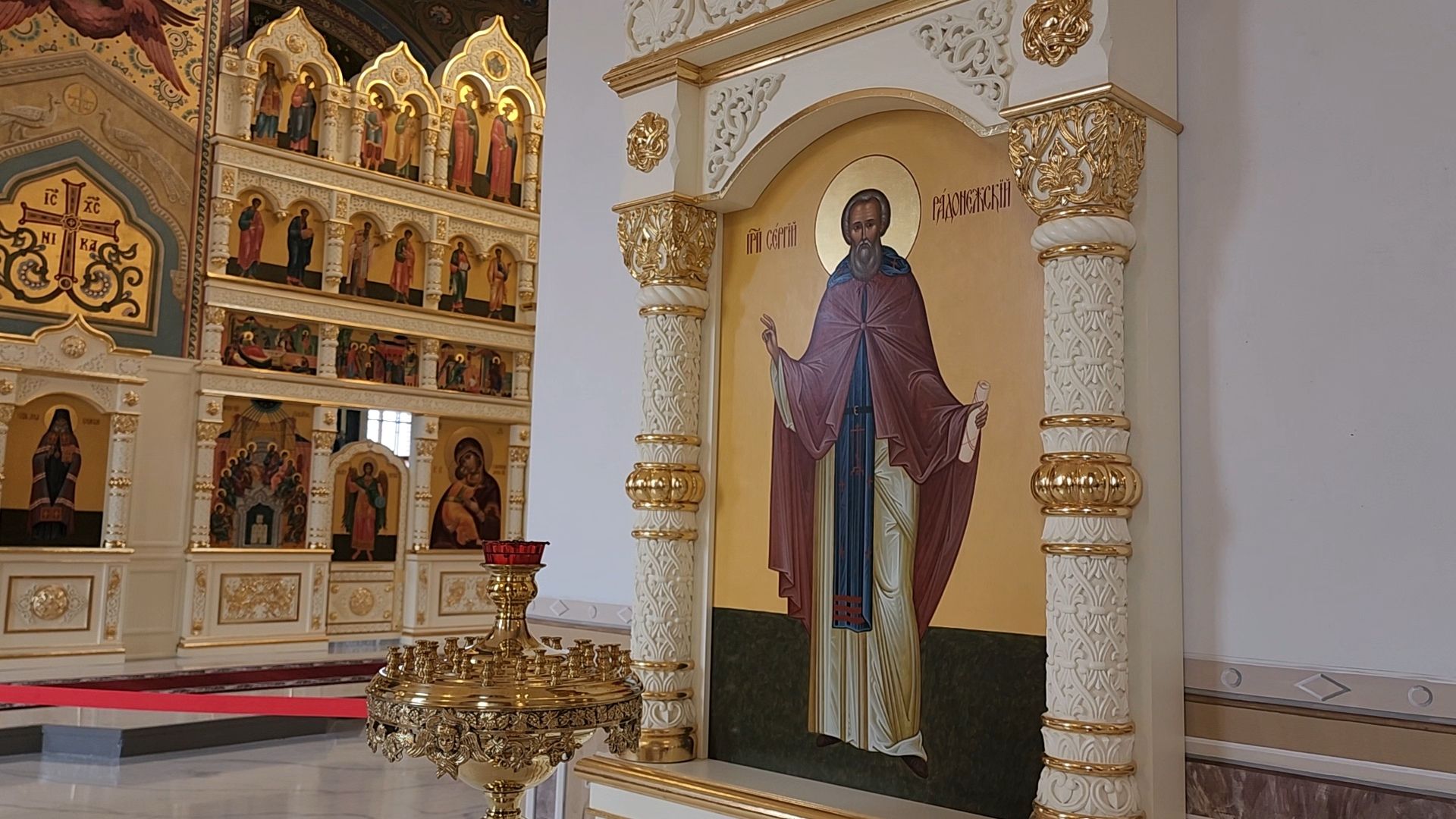 Егорьевск , Подмосковье , Московская область ,