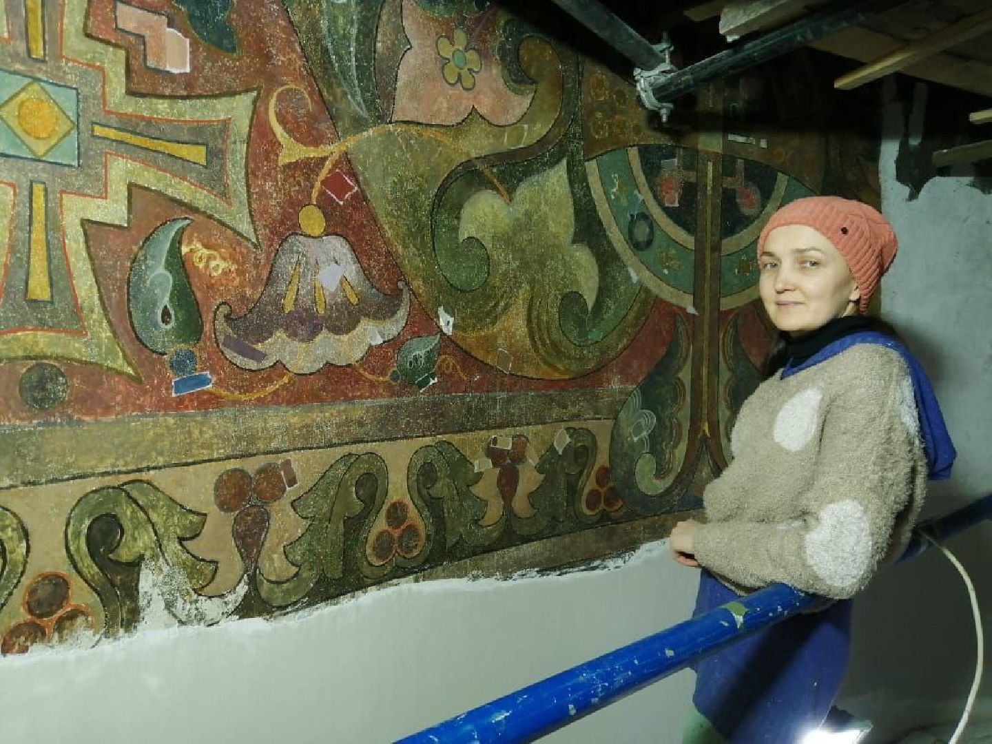 Егорьевск , Подмосковье , Московская область ,